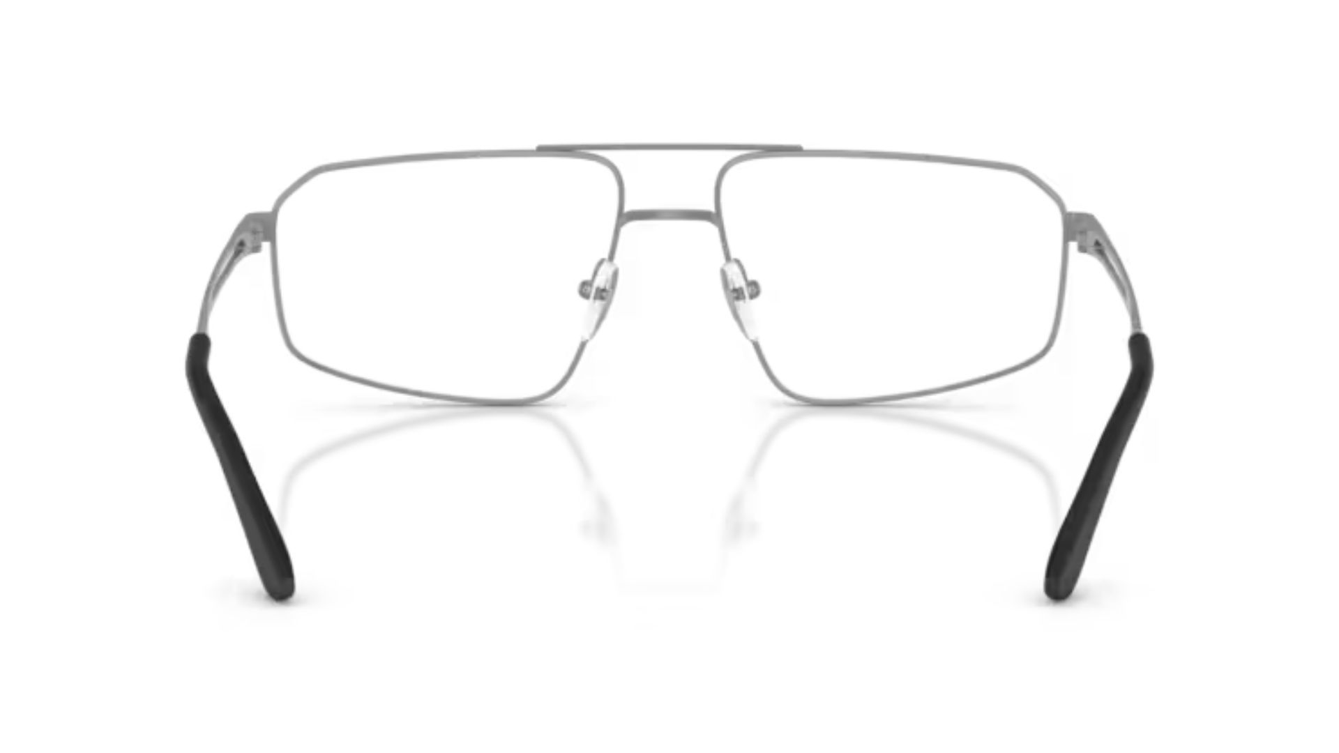 Emporio Armani 1184